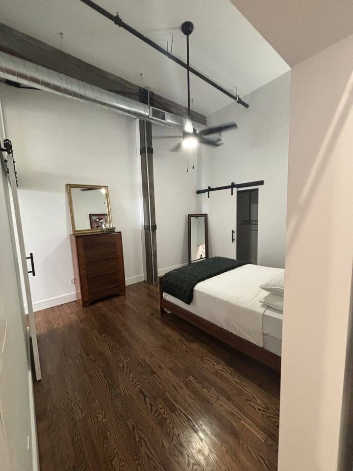 514 S Virginia Ave #24 - Photo 2 of 6