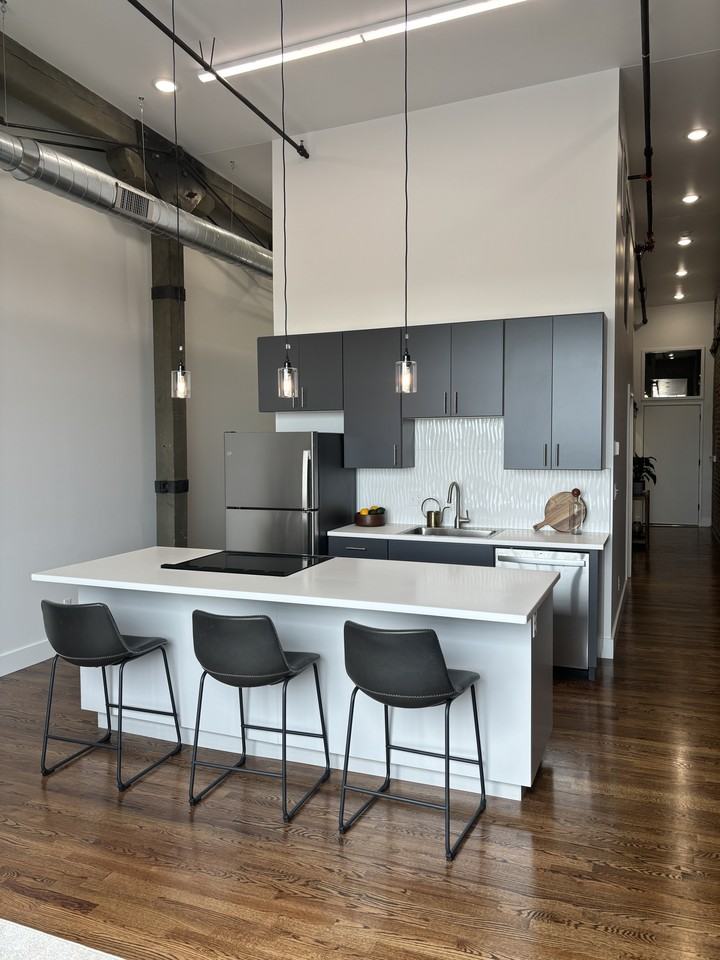 514 S Virginia Ave #24 - Photo 4 of 6