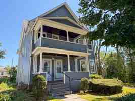 featured image of 18 Newton St #B