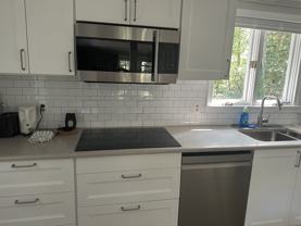 51 Hidden Village Rd #NA - Photo 1 of 1