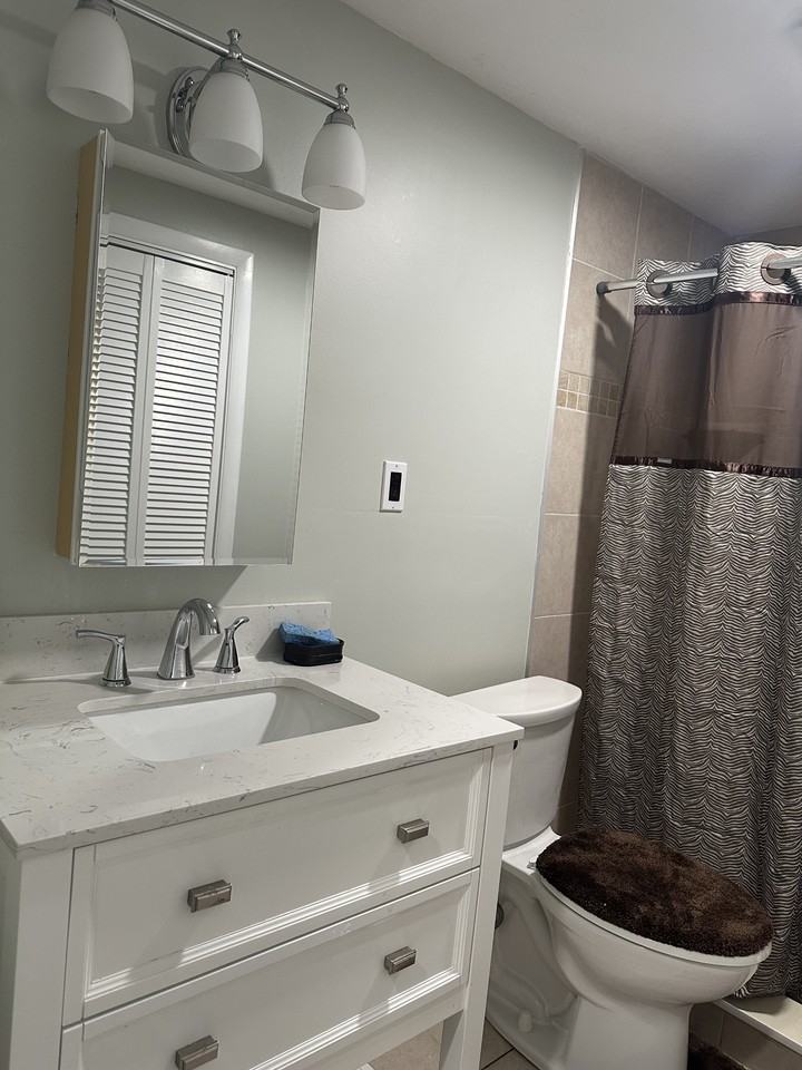 51 Hidden Village Rd #NA - Photo 2 of 14