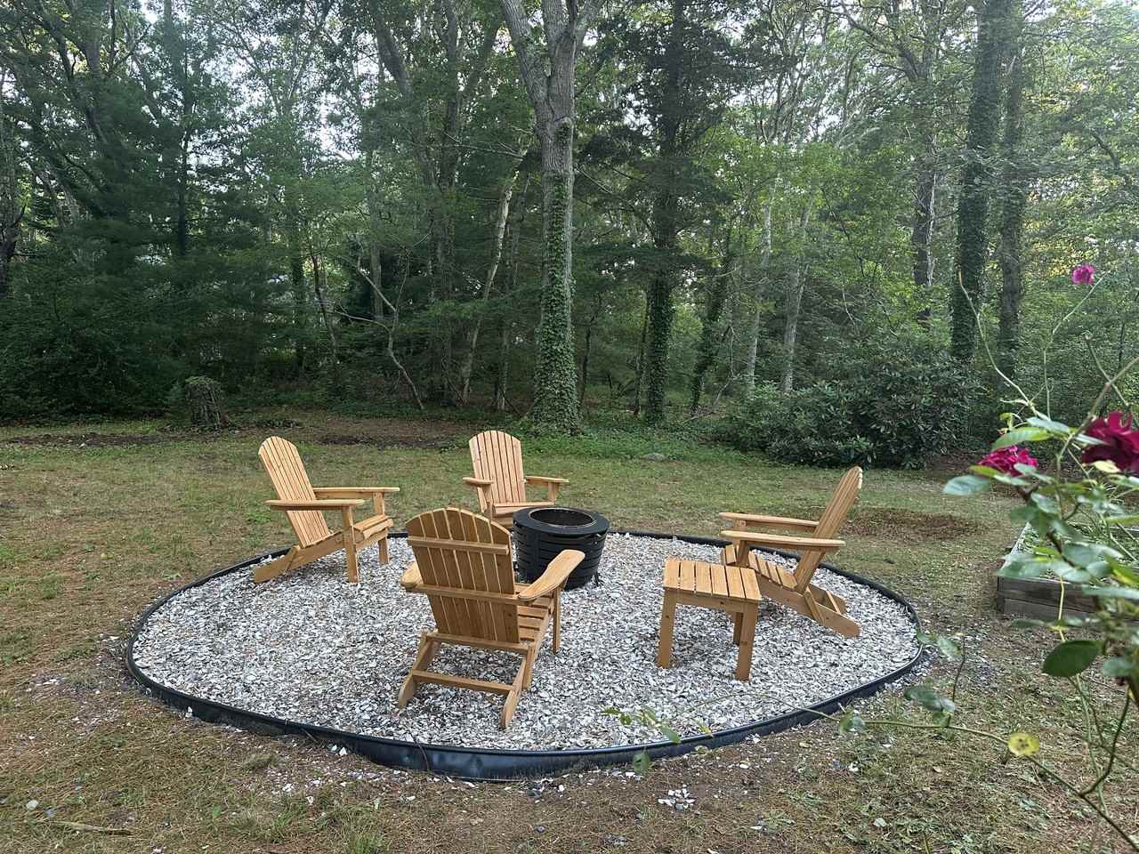 51 Hidden Village Rd #NA - Photo 3 of 14