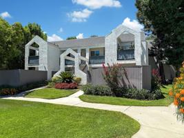 featured image of 1925 W College Ave #151