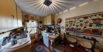 38 Gibson St #3 - Photo 1 of 1