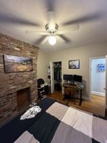 11 Worcester St #2 - Photo 1 of 1