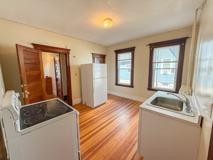 18 Newton St #A - Photo 1 of 1