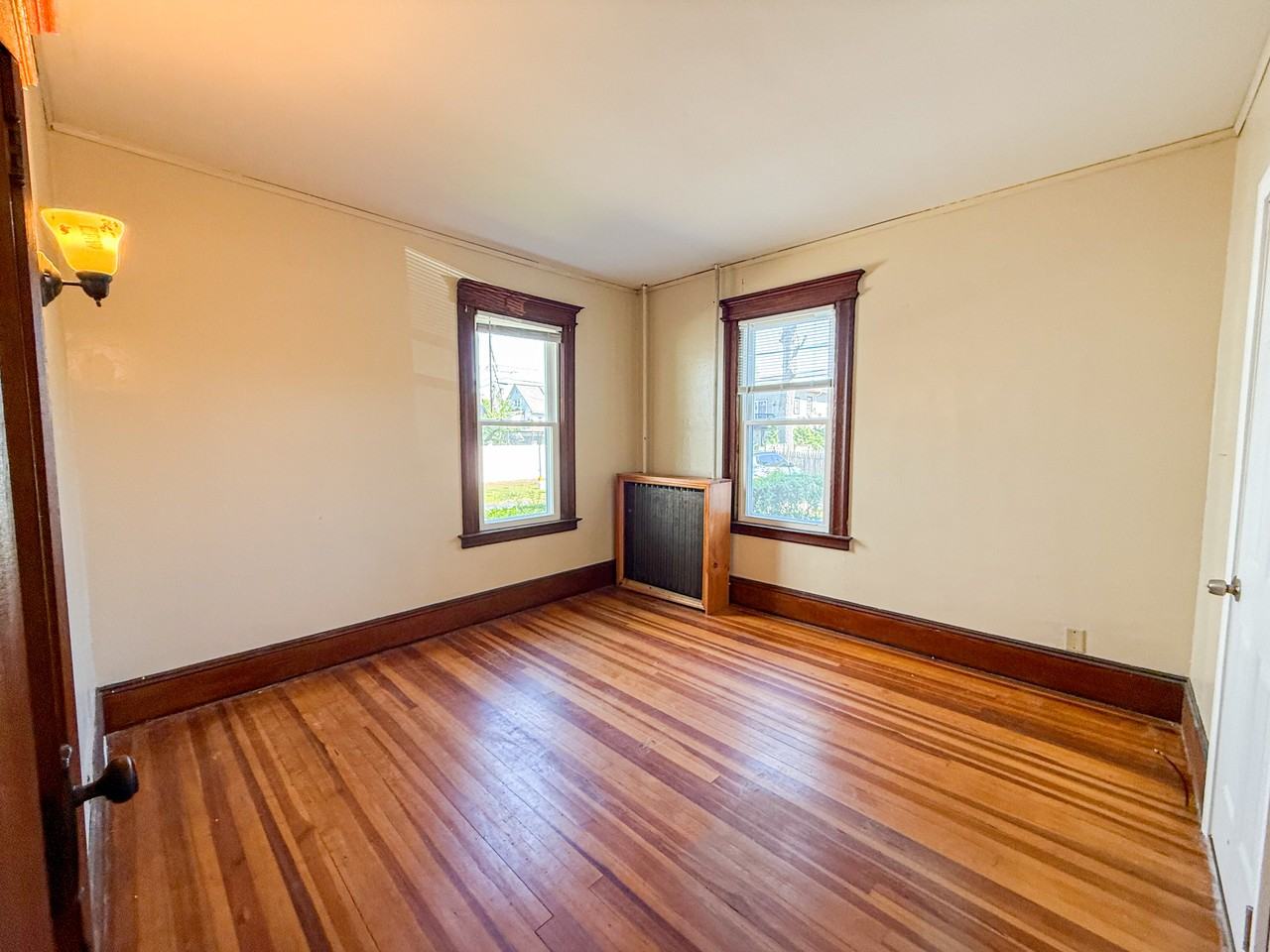 18 Newton St #A - Photo 4 of 4