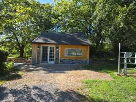 7356 Old Cox Pike #NA - Photo 1 of 1