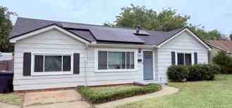 3013 W Fairfield Ave #NA - Photo 1 of 1