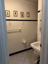 1310 Avenue H #2ndFL - Photo 1 of 1