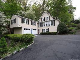 featured image of 1286 Long Ridge Rd #NA