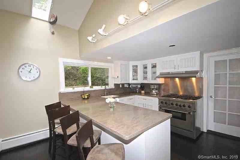 1286 Long Ridge Rd #NA - Photo 2 of 15