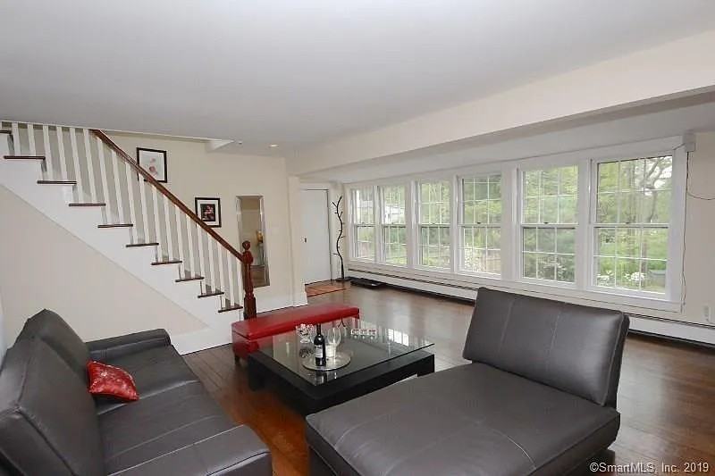 1286 Long Ridge Rd #NA - Photo 3 of 15