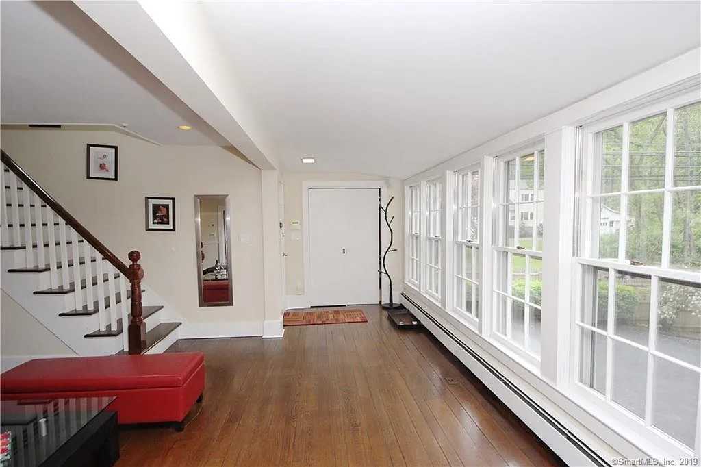 1286 Long Ridge Rd #NA - Photo 4 of 15