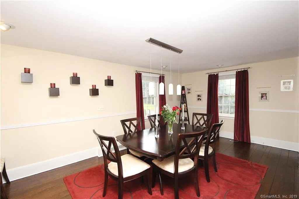1286 Long Ridge Rd #NA - Photo 5 of 15