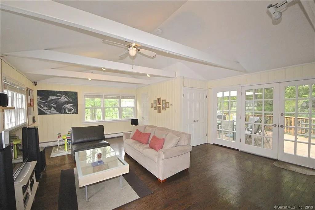 1286 Long Ridge Rd #NA - Photo 6 of 15