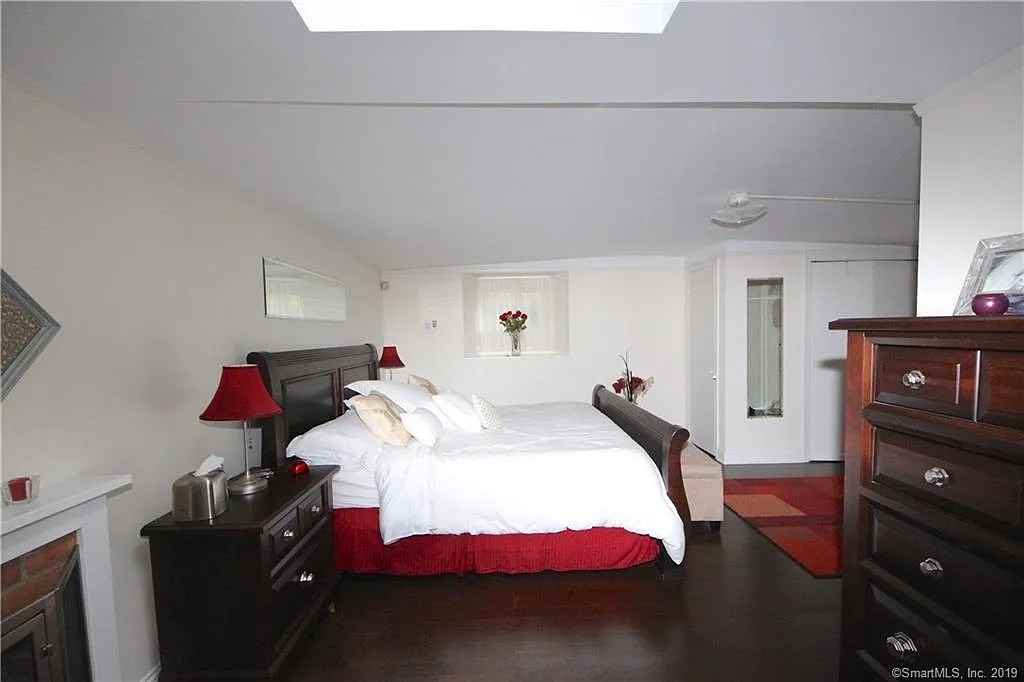1286 Long Ridge Rd #NA - Photo 7 of 15