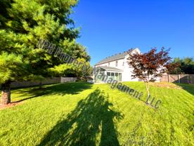 11726 Kingwood Ct #NA - Photo 1 of 1