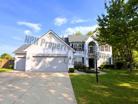 11726 Kingwood Ct #NA - Photo 1 of 1