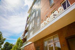 3219 Detroit Ave #502 - Photo 1 of 1