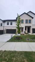 2348 Alsiddiq Dr #NA - Photo 1 of 1