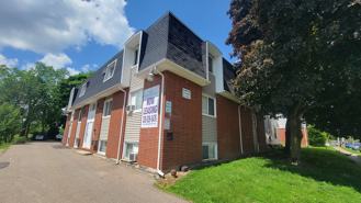 430 Sumner St #302AB - Photo 1 of 1