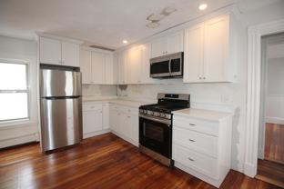 12 Albion Pl #2A - Photo 1 of 1