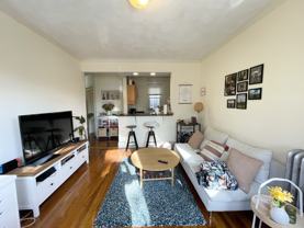 195 Park Dr #33 - Photo 1 of 1