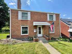 1453 Woodbine St #NA - Photo 1 of 1