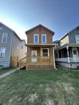 1425 Central Ave #NA - Photo 1 of 1