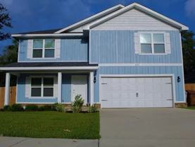 3139 Heritage Oaks Cir #NA - Photo 1 of 1