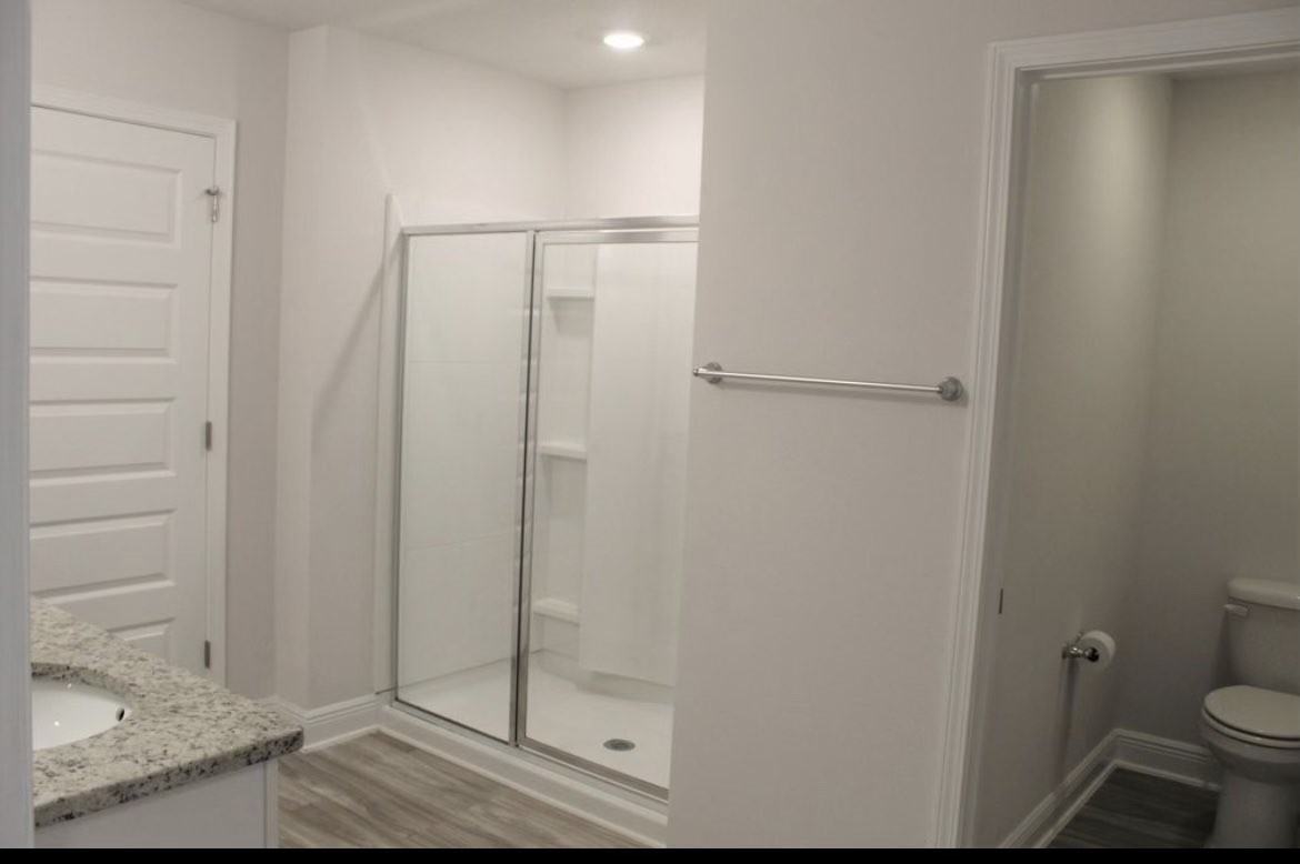 3139 Heritage Oaks Circle #NA - Photo 4 of 11