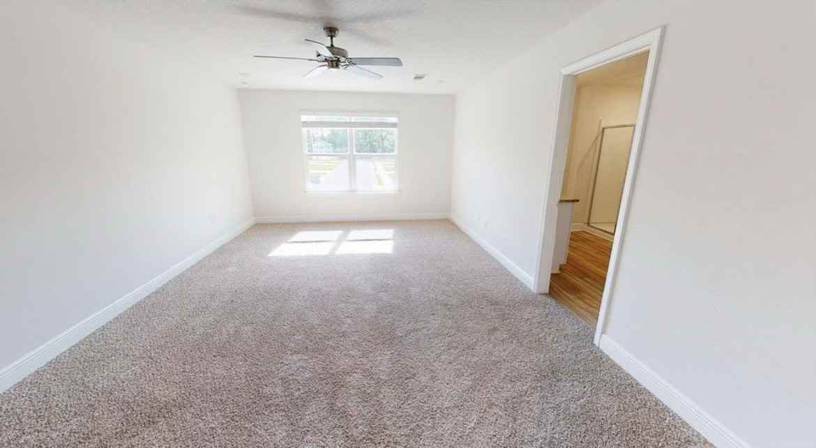 3139 Heritage Oaks Circle #NA - Photo 5 of 11