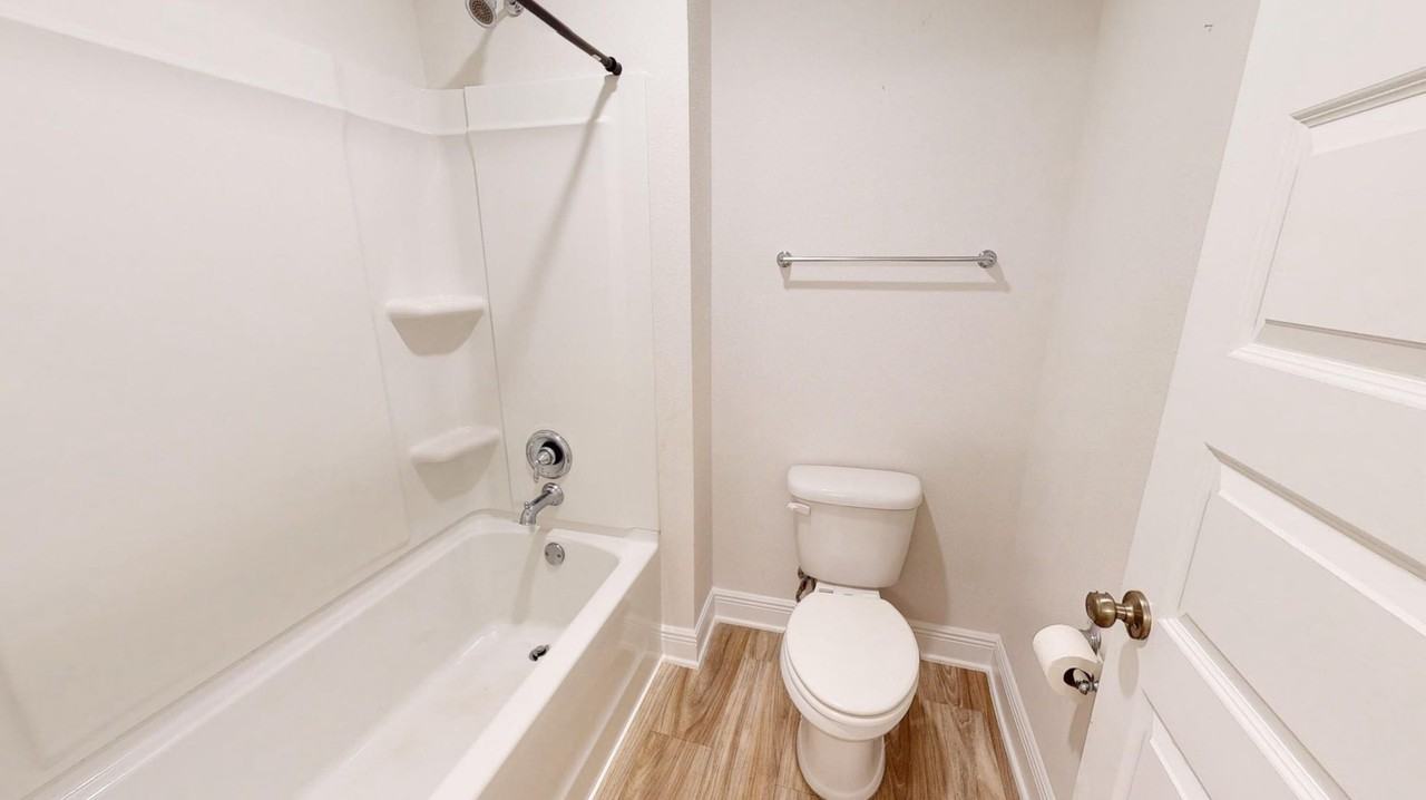 3139 Heritage Oaks Circle #NA - Photo 7 of 11