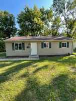 featured image of 1403 Richard Dr #NA