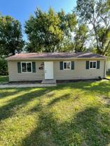 1403 Richard Dr #NA - Photo 1 of 1