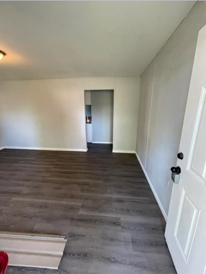 1403 Richard Dr #NA - Photo 2 of 17