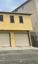 1330 10th St - Photo 1 of 1