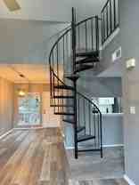 7151 Gaston Ave #NA - Photo 1 of 1