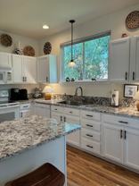 2227 Milton Ln #NA - Photo 1 of 1