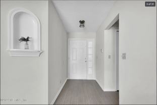 13573 Lobo Ct #NA - Photo 1 of 1