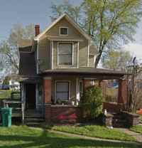 34 Bolton Ave #F - Photo 1 of 1