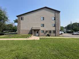 750 5th St S #103 - Photo 1 of 1