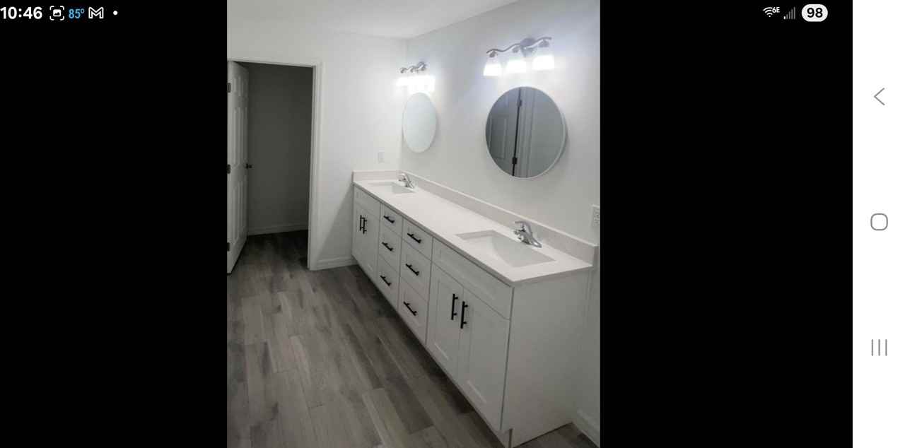 3310 Nw 20th Ave #NA - Photo 2 of 5