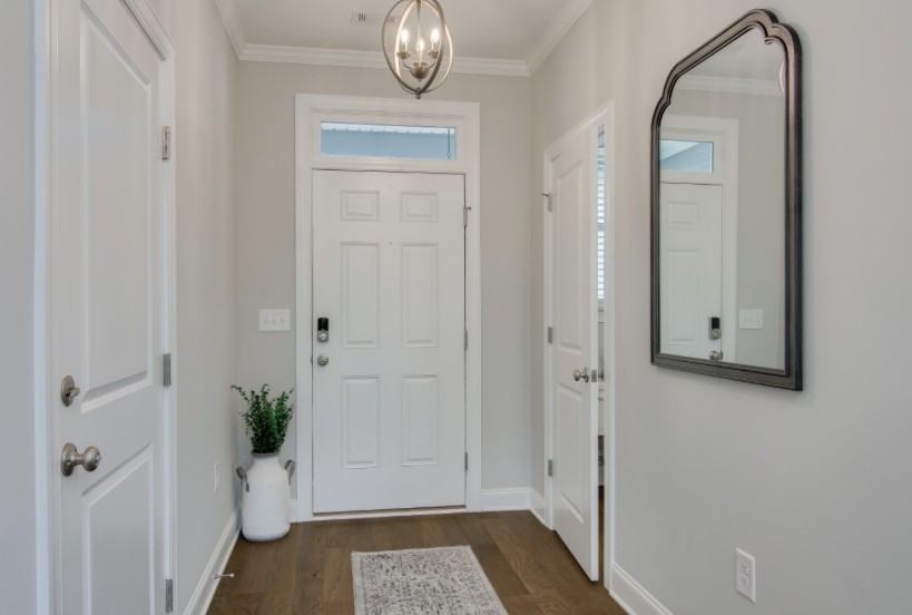 3153 Wayne Dr #NA - Photo 3 of 14