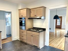 522 Stafford Ave #1 - Photo 1 of 1