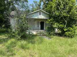 featured image of 16927 Us Highway 80 E #NA