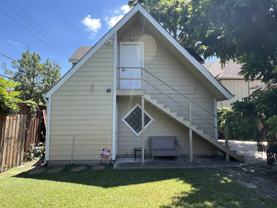 6021 Martel Ave Unit B #B - Photo 1 of 1