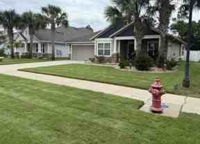 310 Johnson Bayou Dr #NA - Photo 1 of 1