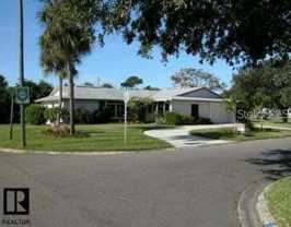 4300 50th Pl S #NA - Photo 1 of 1